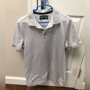 Calvin Klein Polo